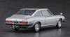 Hasegawa HC50-21150 Isuzu Coupe Late Version (**XE) (1978) 1/24